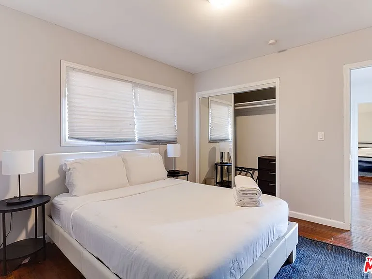 7553 Garden Grove Ave — Photo 30