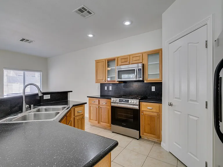 1149 Amarillo Sky Pl #103 — Photo 14