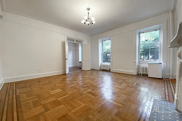 Rented by Ideal Properties Group | media 73