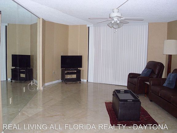 5th image of 1415 Ocean Shore Blvd #D050