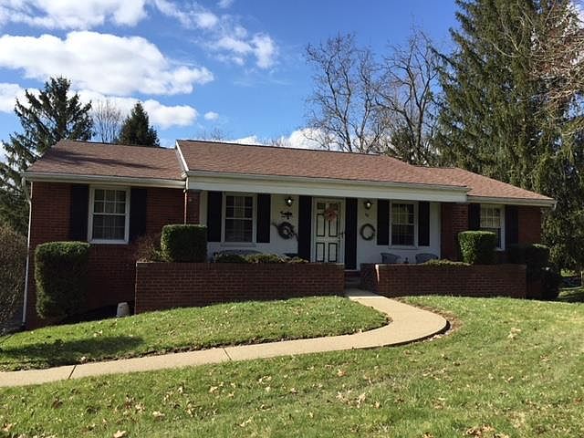 1st image of 22 Balsam Dr