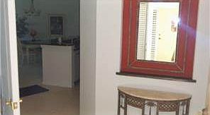 5th image of 23546 Sandycreek Ter APT 504