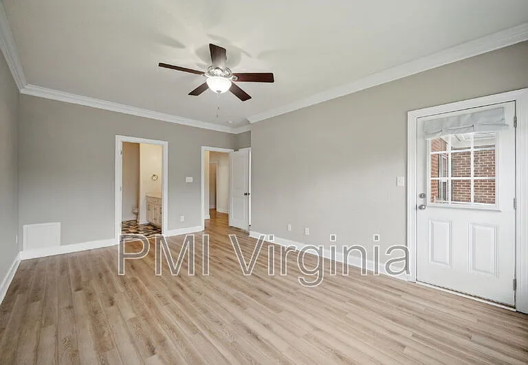 810 Great Marsh Ave — Photo 23