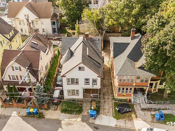 5th image of 335 Willow Street
