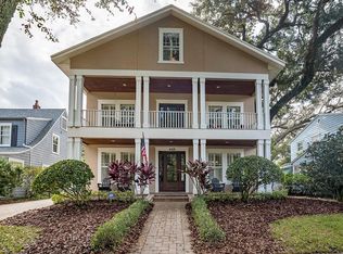 440 Delaney Park Dr, Orlando, FL 32806
