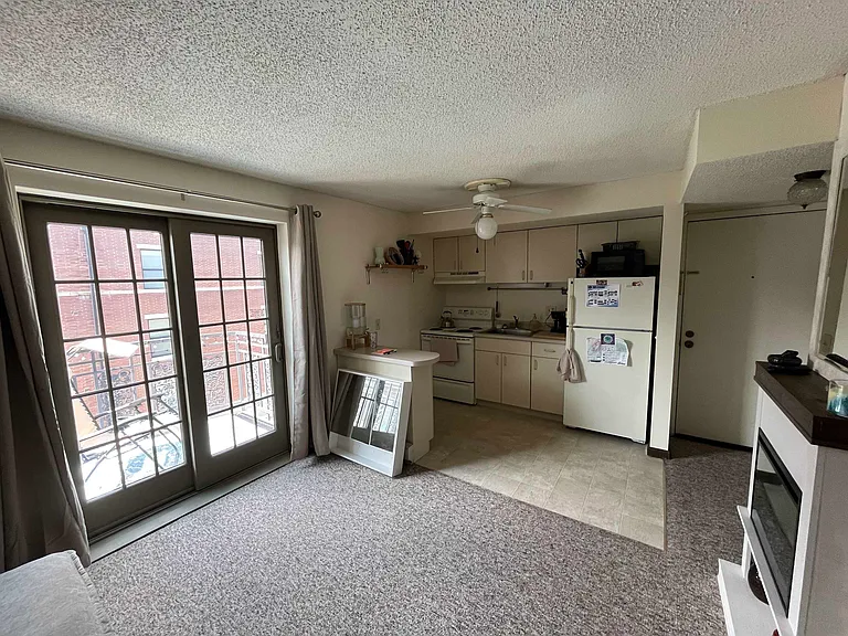 520 E Washington Ave #304 — Photo 3