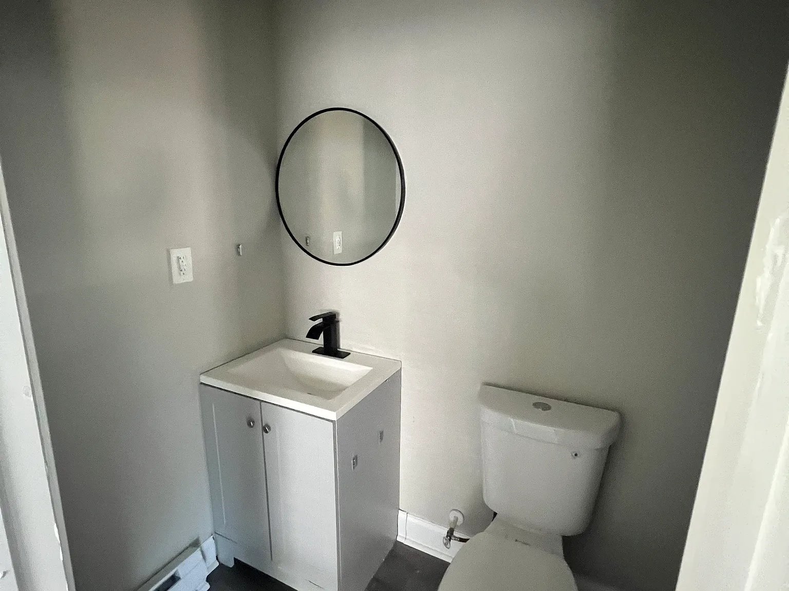2 bed, $1,600 — Photo 4