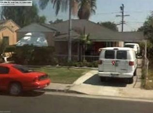 9304 Otis St, South Gate, CA 90280