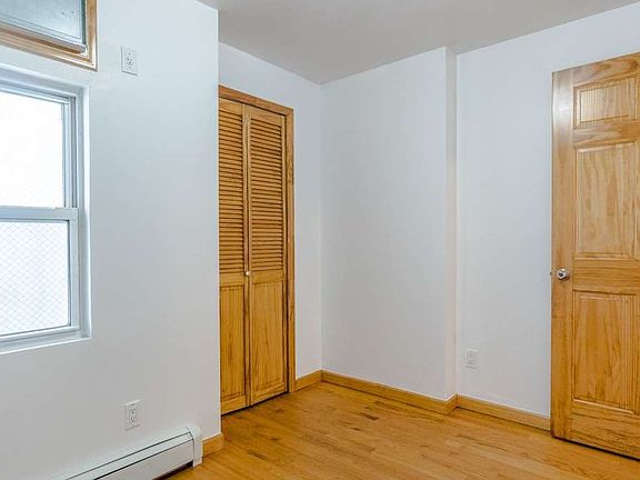 4th image of 5015 6th Ave APT 5A