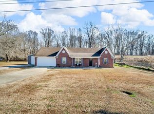 517 West Dr #R, Munford, TN 38058