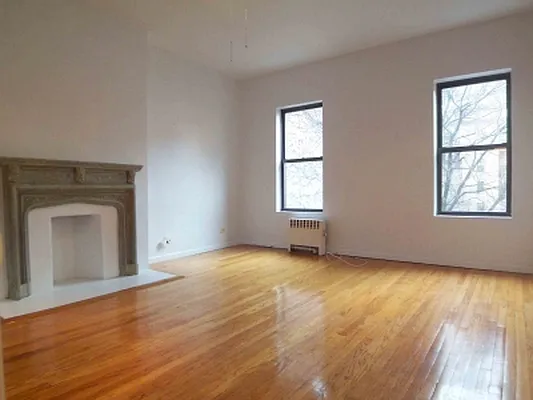Rented by Citi Habitats | media 18