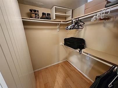 2nd image of 1744 10th St Unit 1-4