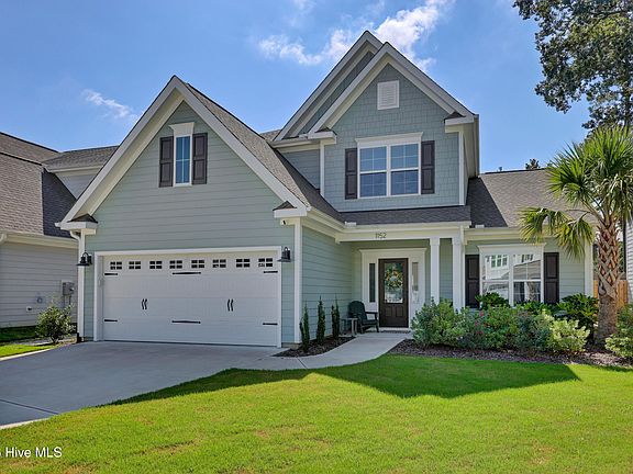 2nd image of 1152 Sea Lavender Drive Lot 15