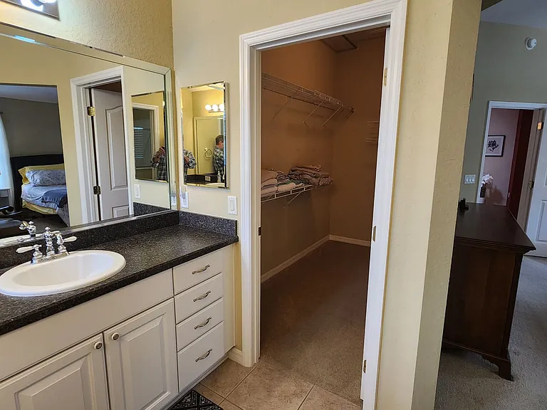 1426 Forest Acres Dr — Photo 23