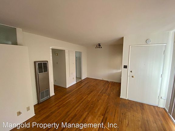 3rd image of 30 Mar Vista Dr #9214951