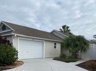 1113 Creekside Dr, The Villages, FL 32162
