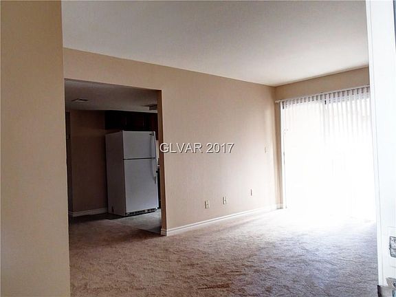 2nd image of 4400 Sandy River Dr Unit 7