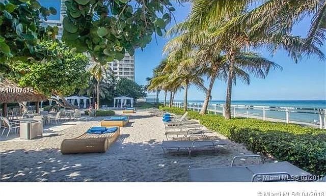 20180410191333565137000000-o_09202022