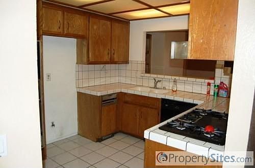 5th image of 9846 Steamboat Dr