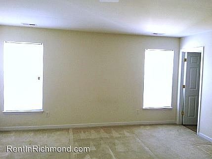 1st image of 4103 Pale Moon Ct