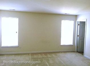 4103 Pale Moon Ct, Glen Allen, VA 23059
