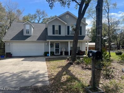 211 29th St, Gulfport, MS, 39507