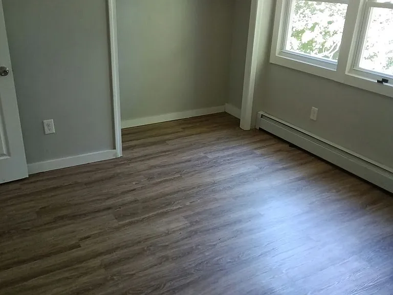139-141 Martin St — Photo 2