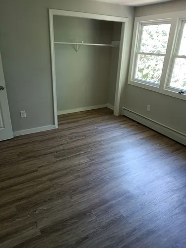 Floor plan 139A