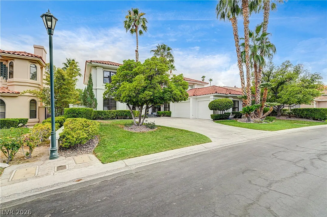 4 bed, 3.5 bath, 3574 sqft, $6,500 — Photo 4