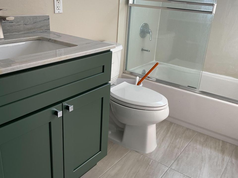 2nd image of 2245 Deborah Dr #1