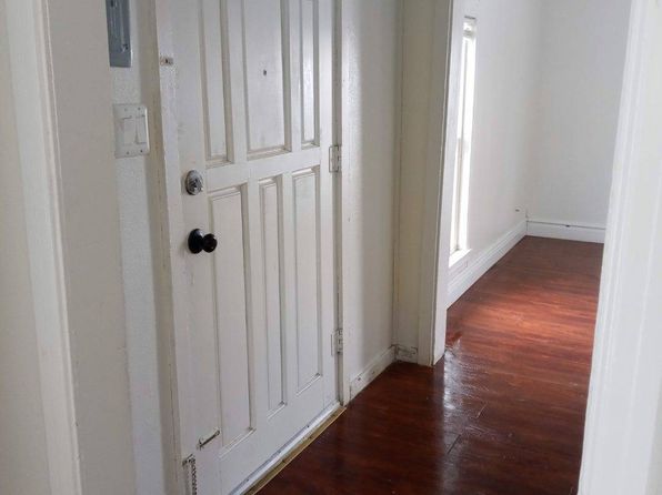 1035 N 3 E APT C