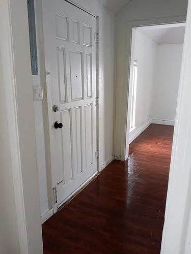 1035 N 3 E #C Photo 1