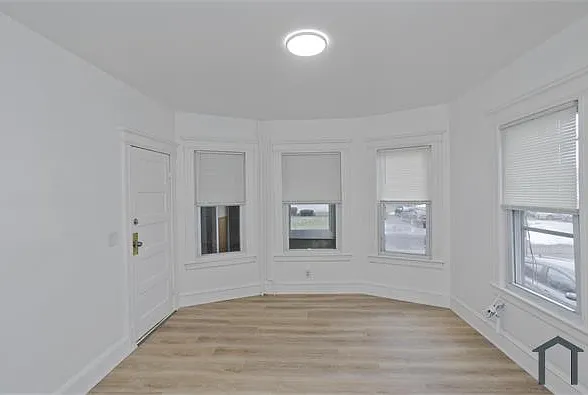 31 Rose St #1 — Photo 21