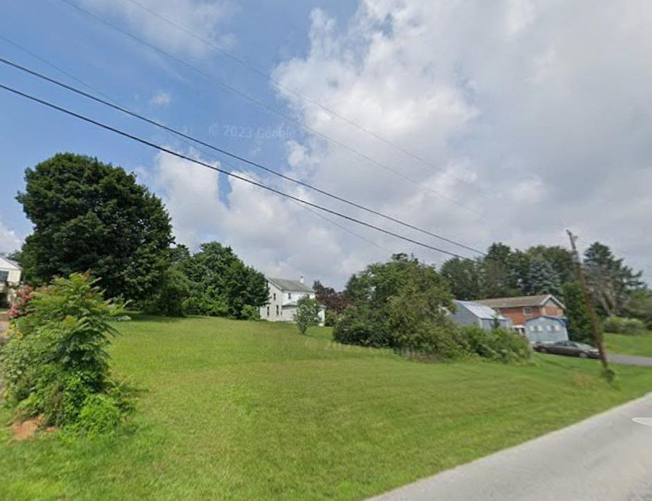 2nd image of S Humer St