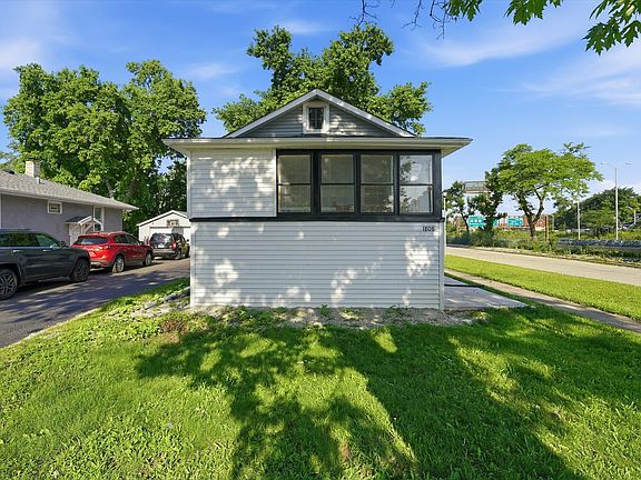 4th image of 1808 S 22nd Ave