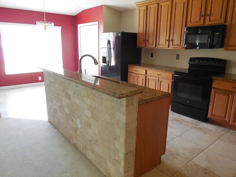 15447 Osprey Glen Dr — Photo 9