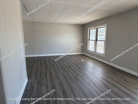 2nd image of 17137 Hidalgo Dr