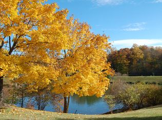 64 Redner Rd, Morristown, NJ 07960