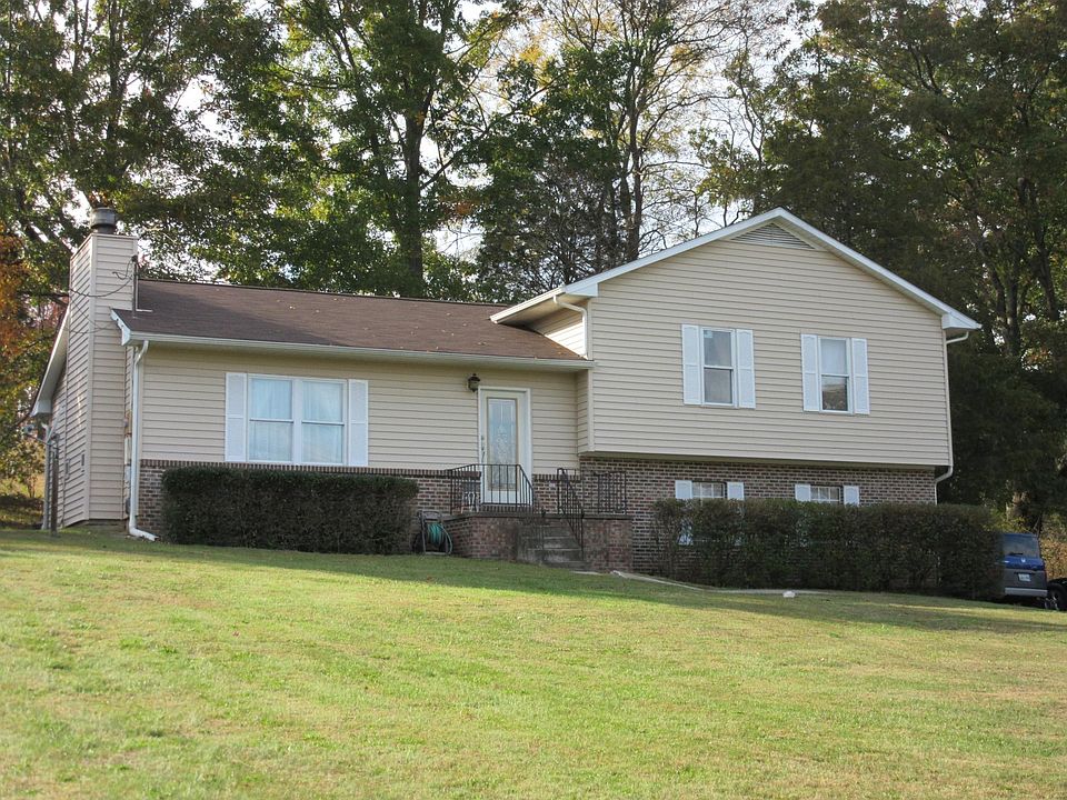 1st image of 308 El Jon Ln