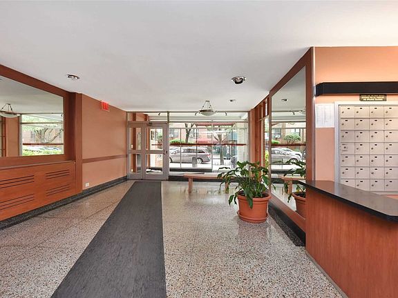 3rd image of 33-04 93rd St #3