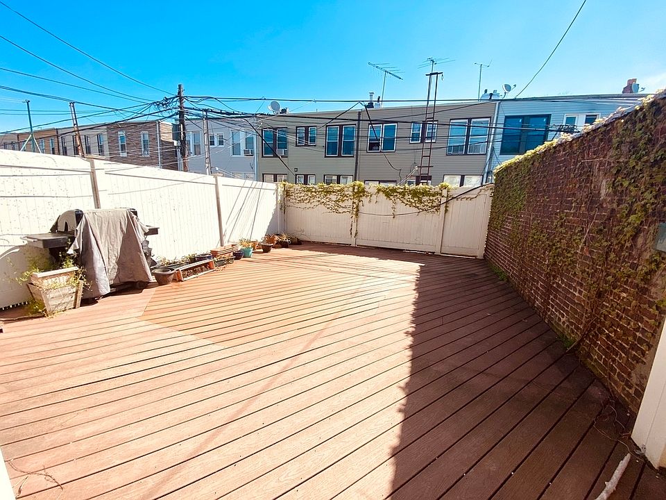 1st image of 7155 69th St #1