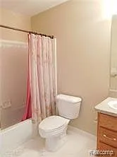 4198 Gardenia Dr — Photo 14
