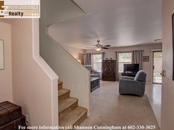 4th image of 16016 N 170th Ln