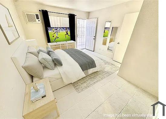 1 bed, 700 sqft, $1,675 — Photo 2