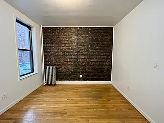 Rented by Parlor Real Estate Corp