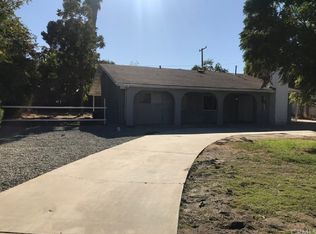 32950 Rome Hill Rd, Lake Elsinore, CA 92530