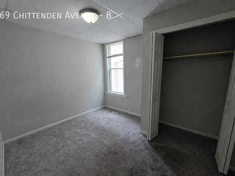 169 Chittenden Ave #B — Photo 7
