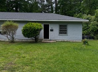 126 Wickre St APT A, Williamsburg, VA 23185