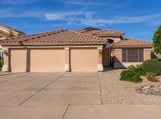 718 W Douglas Ave, Gilbert, AZ 85233