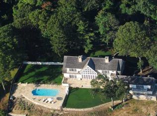 59 Tweed Blvd, Nyack, NY